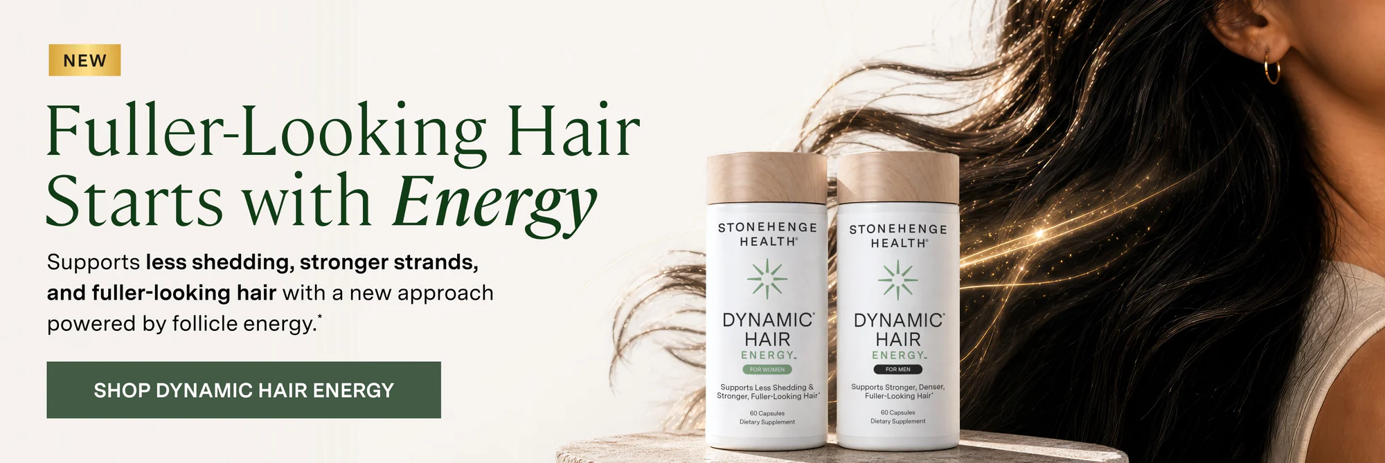 Elevate Your Inner Vitality