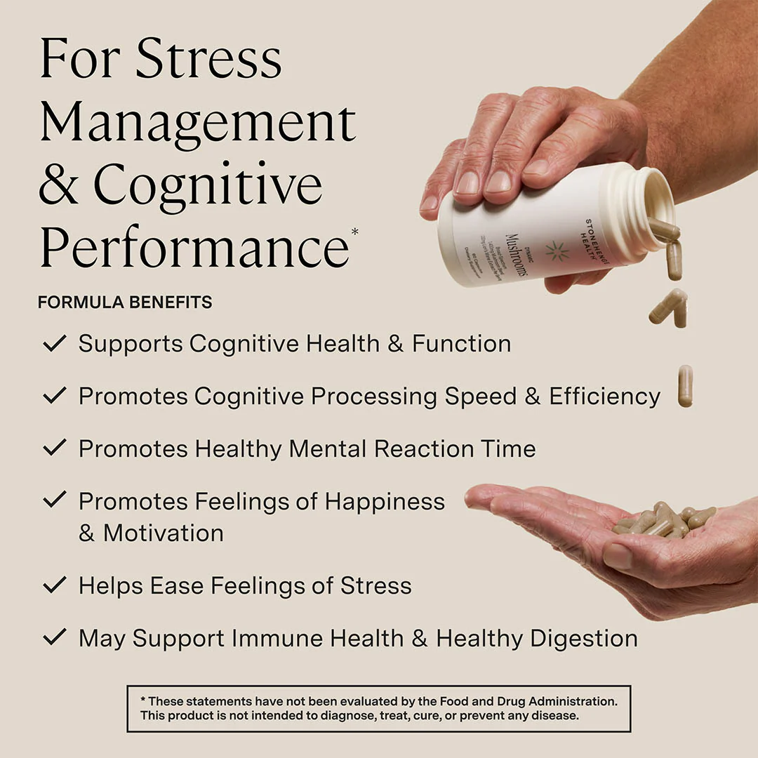 Brain Health Bundle - Image 8
