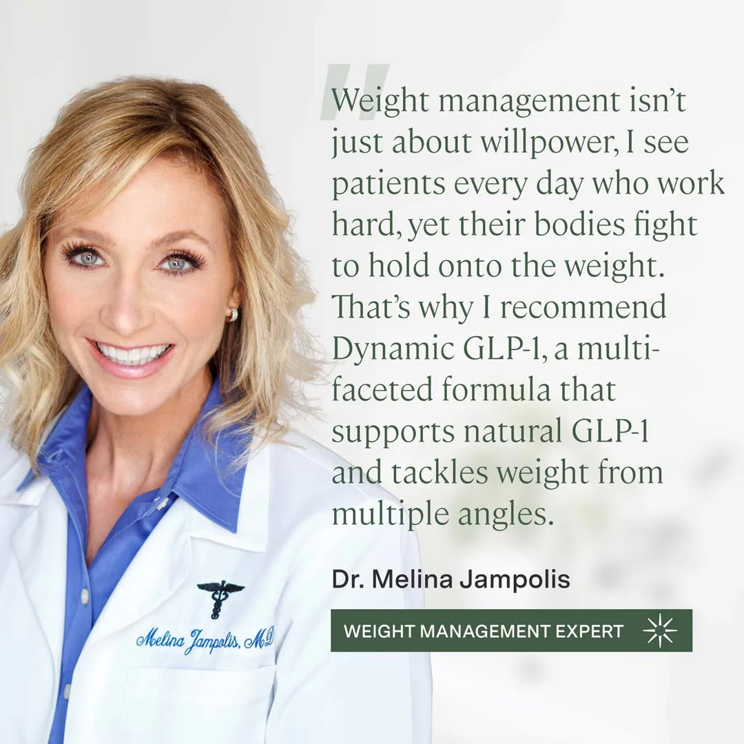 Metabolic Reset For Women Bundle - Image 8