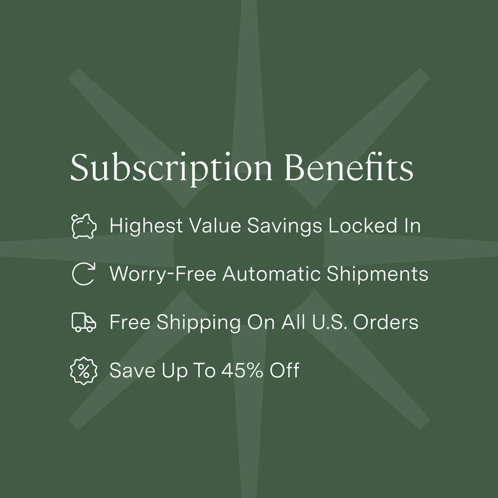 My Active Life Bundle - Image 5