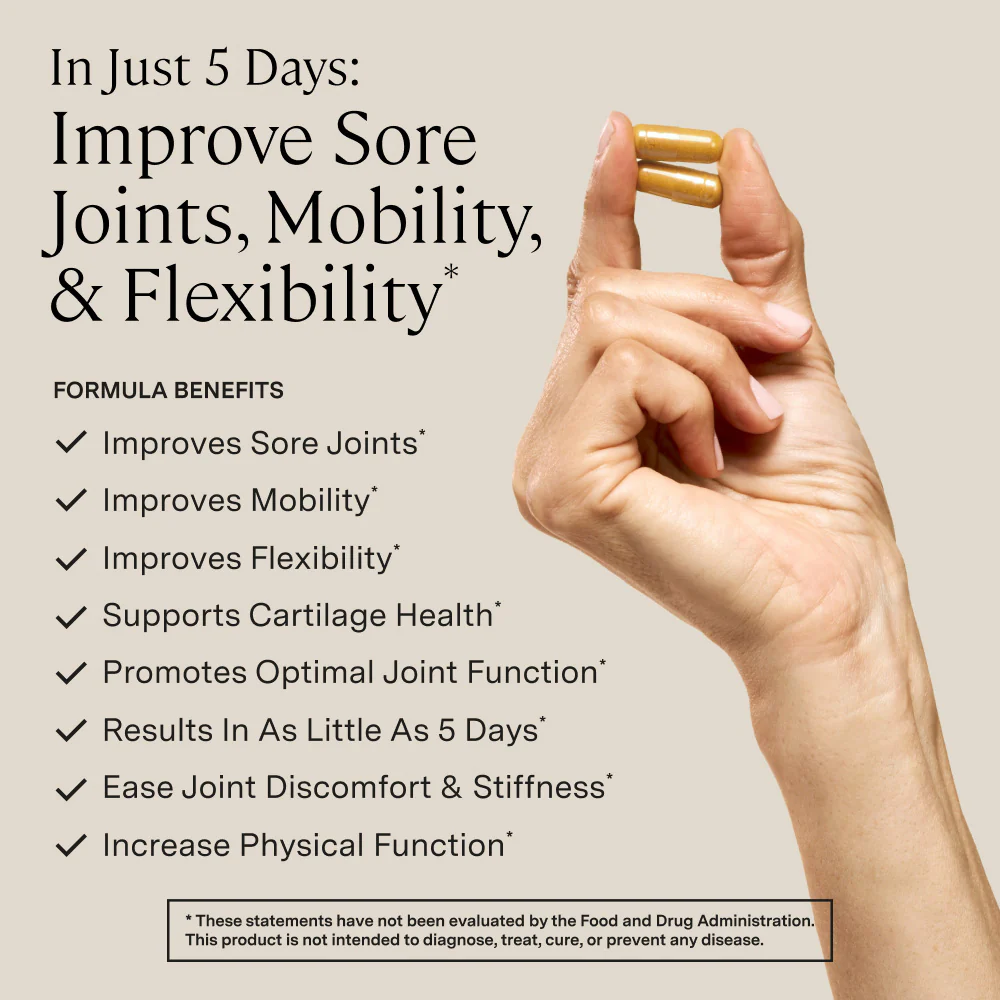 My Active Life Bundle - Image 9