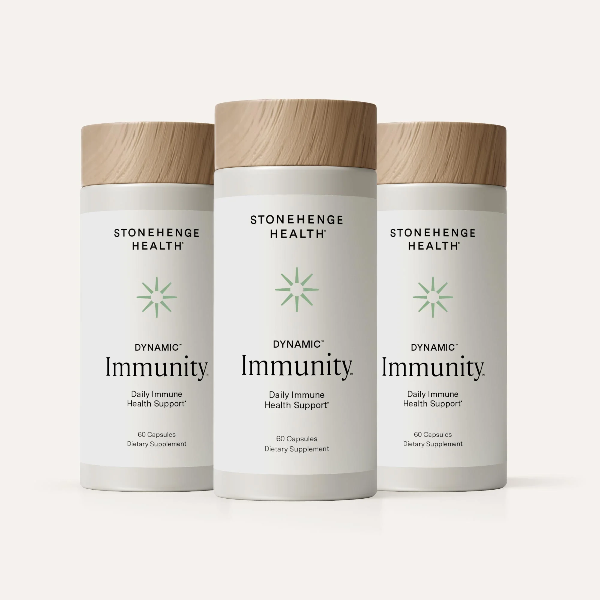 Dynamic Immunity® - Image 9