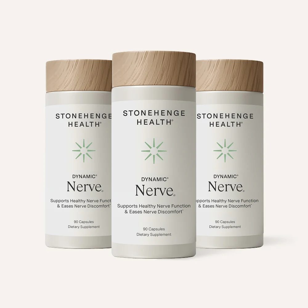 Dynamic Nerve® - Image 8