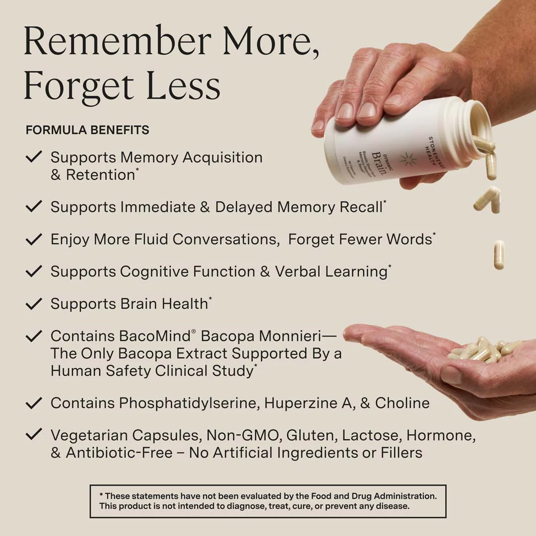 Supplement Starter Bundle - Image 6