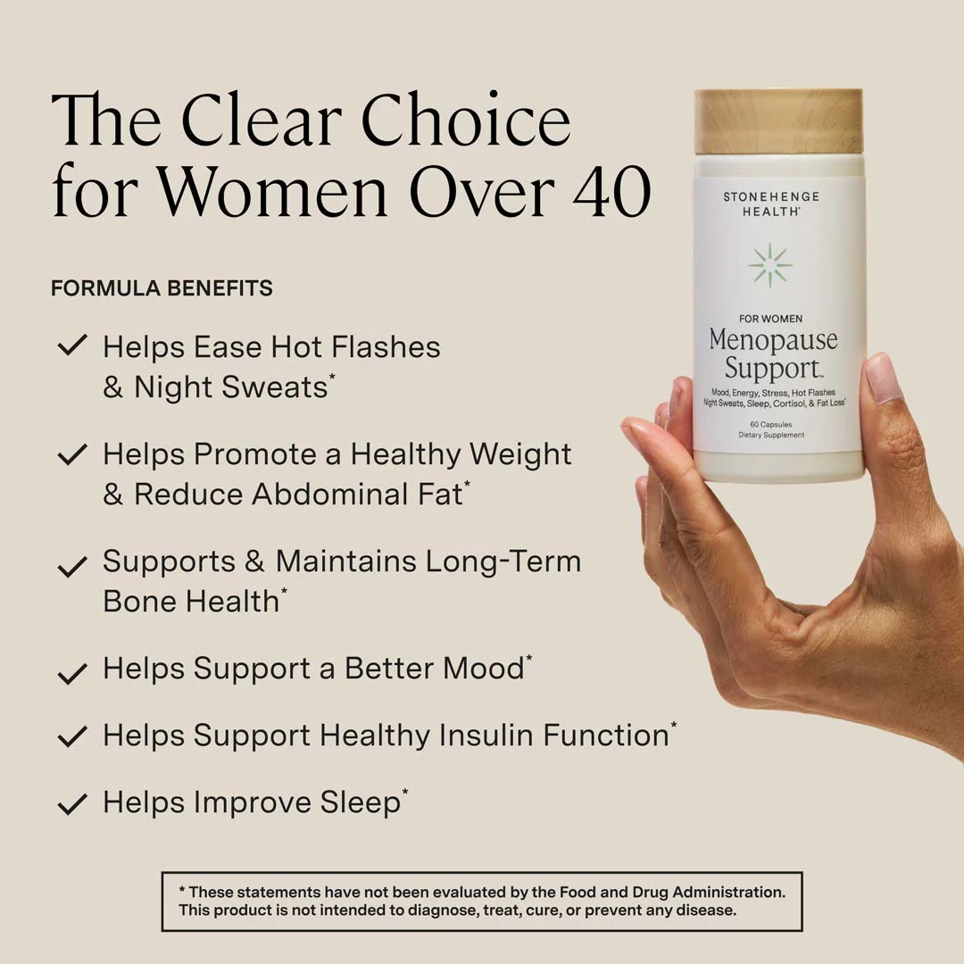 Women's Health Bundle - Image 9